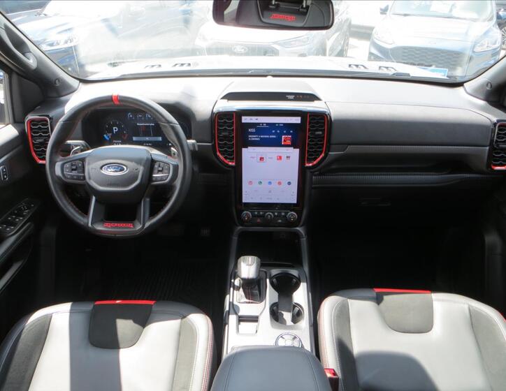 Ford Ranger 31