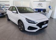 Hyundai i30 6