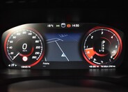 Volvo XC90 26