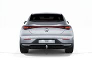 Mercedes-Benz EQE 5