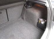 Volkswagen Golf 32