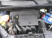 Ford Fusion 30