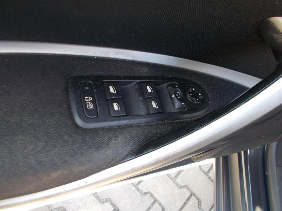 Citroën C5