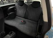 Mini Cooper 28