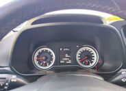Hyundai i20 13