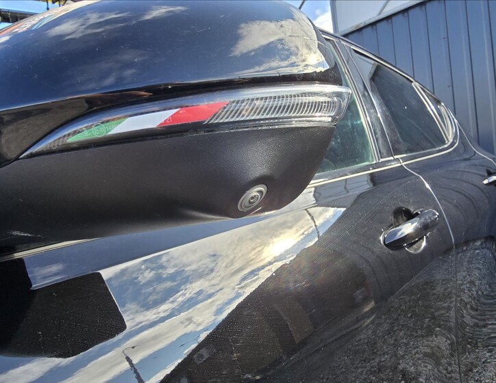 Alfa Romeo Tonale 42