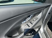 Hyundai i30 10