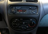 Peugeot 206 19