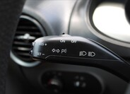Seat Ibiza 14