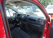 Opel Vivaro 29