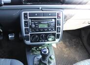 Ford Galaxy 18
