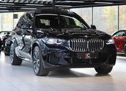 BMW X5 33