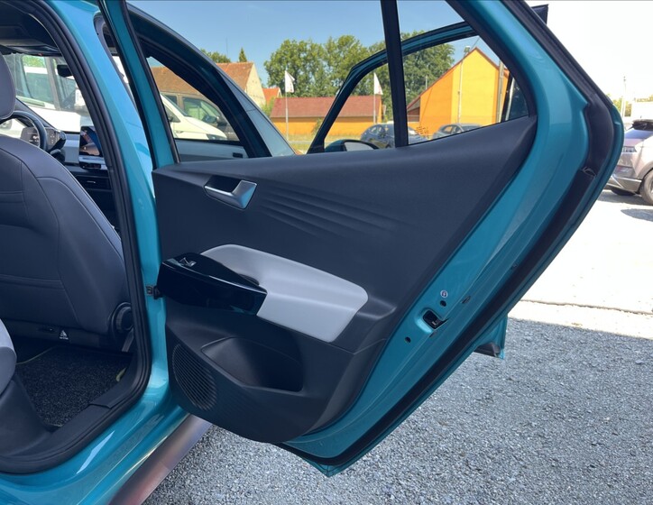 Volkswagen ID.3 59