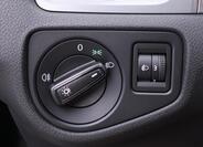 Volkswagen Golf 18