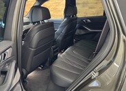 BMW X5 12
