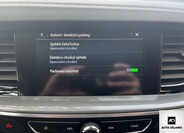 Opel Insignia 47