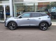 Peugeot 2008 3