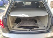 Audi A4 17