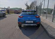 KIA Stonic 5