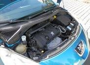 Peugeot 207 33