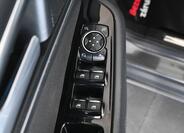 Ford Galaxy 26