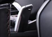 Peugeot 5008 28
