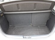 Hyundai i20 17