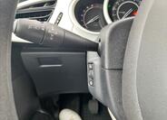 Citroën C3 19