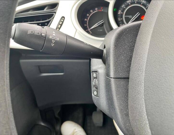 Citroën C3 19