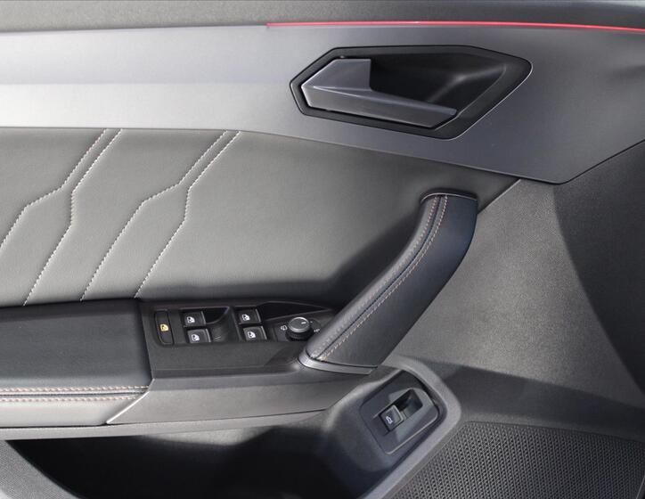 Cupra Formentor 14