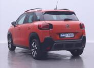 Citroën C3 Aircross 5