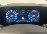KIA Niro 11