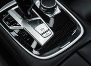 BMW Řada 7 12