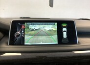 BMW X5 26
