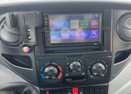 Iveco Daily 9