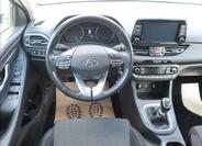 Hyundai i30 15