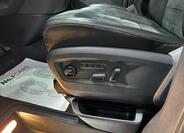 Volkswagen Multivan 7