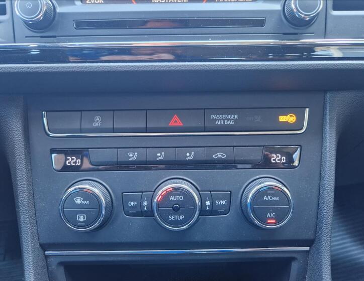 Seat Leon 13