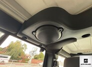 Jeep Wrangler 48