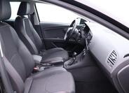 Seat Leon 11