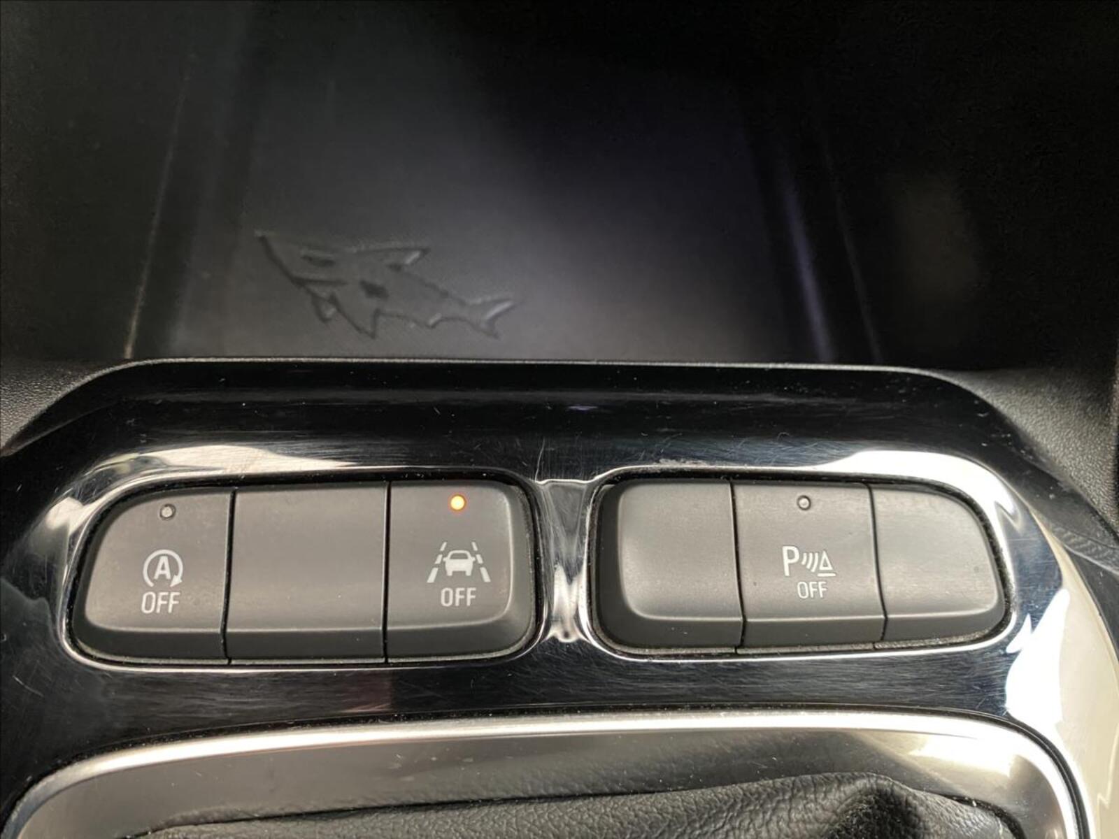 Opel Corsa 17