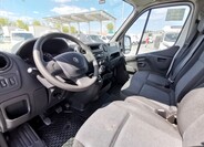 Renault Master 6