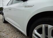Renault Mégane 10