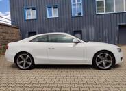Audi A5 6