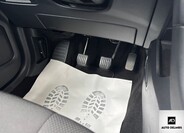 Ford S-MAX 28