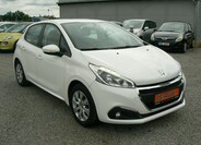 Peugeot 208 2