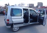 Citroën Berlingo 14