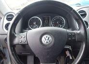Volkswagen Tiguan 13