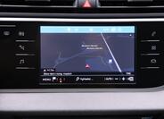 Citroën Grand C4 SpaceTourer 27