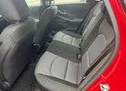 Hyundai i30 9
